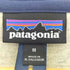 パタゴニア patagonia 21aw Shearling Jacket シアーリングジャケット メンズ import:M