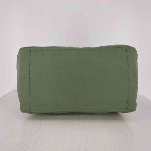 ハンティングワールド HUNTING WORLD BORNEO エコバッグ レディース