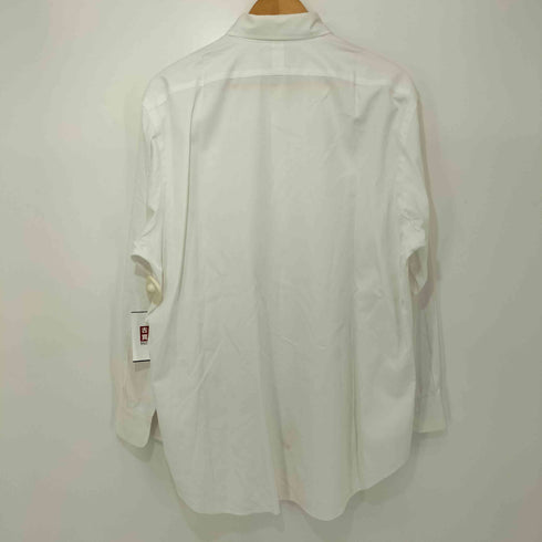ポロバイラルフローレン Polo by RALPH LAUREN 90S ESTATE ロングスリーブシャツ メンズ 42-84