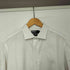 ポロバイラルフローレン Polo by RALPH LAUREN 90S ESTATE ロングスリーブシャツ メンズ 42-84
