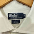 ポロバイラルフローレン Polo by RALPH LAUREN 90S ESTATE ロングスリーブシャツ メンズ 42-84