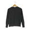 セオリーリュクス theory luxe LAWRENCE HEIDI ウール クルーネック ニット レディース JPN:38