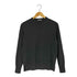 セオリーリュクス theory luxe LAWRENCE HEIDI ウール クルーネック ニット レディース JPN:38