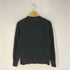 セオリーリュクス theory luxe LAWRENCE HEIDI ウール クルーネック ニット レディース JPN:38