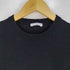 セオリーリュクス theory luxe LAWRENCE HEIDI ウール クルーネック ニット レディース JPN:38
