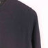 セオリーリュクス theory luxe LAWRENCE HEIDI ウール クルーネック ニット レディース JPN:38