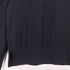 セオリーリュクス theory luxe LAWRENCE HEIDI ウール クルーネック ニット レディース JPN:38