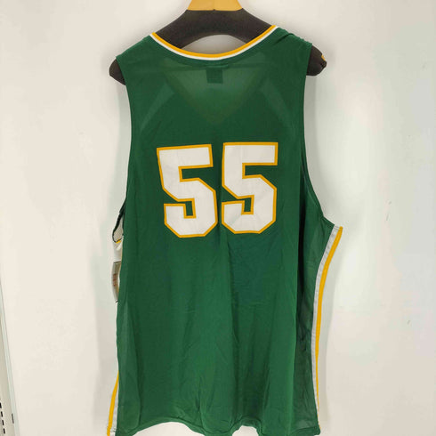 ナイキ NIKE 00S チームロゴゲームシャツ メンズ 3XL