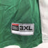 ナイキ NIKE 00S チームロゴゲームシャツ メンズ 3XL