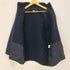 ポロバイラルフローレン Polo by RALPH LAUREN ダブルジップ エルボーパッチ コーデュロイパイピング キルティングジャケット メンズ import:L