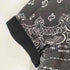サカイ Sacai 23SS Ghetto Gastro Bandana Print Pullover メンズ 4