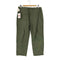 フリークスストア FREAKS STORE SPECIAL FATIGUE EASY PANT メンズ JPN:M