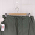 フリークスストア FREAKS STORE SPECIAL FATIGUE EASY PANT メンズ JPN:M