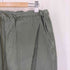 フリークスストア FREAKS STORE SPECIAL FATIGUE EASY PANT メンズ JPN:M