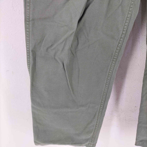 フリークスストア FREAKS STORE SPECIAL FATIGUE EASY PANT メンズ JPN:M
