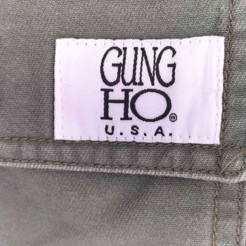 フリークスストア FREAKS STORE SPECIAL FATIGUE EASY PANT メンズ JPN:M