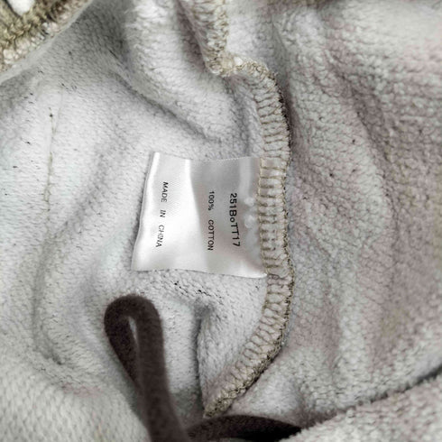 ボット BOTT Desert Camo Sweatshort デザートカモ スウェット ショーツ ショートパンツ メンズ JPN:M