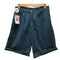 スミス SMITH’S 80-90S 42TALON コットン ショーツ ハーフパンツ メンズ