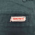 スミス SMITH’S 80-90S 42TALON コットン ショーツ ハーフパンツ メンズ
