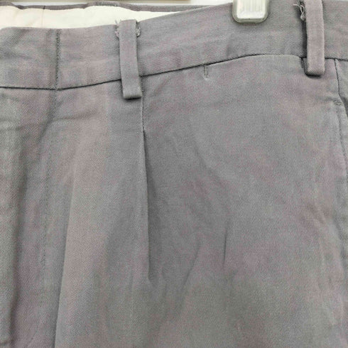 C.L TAGLIA 00s イタリア軍 ワイドチノパンツ メンズ EUR:50