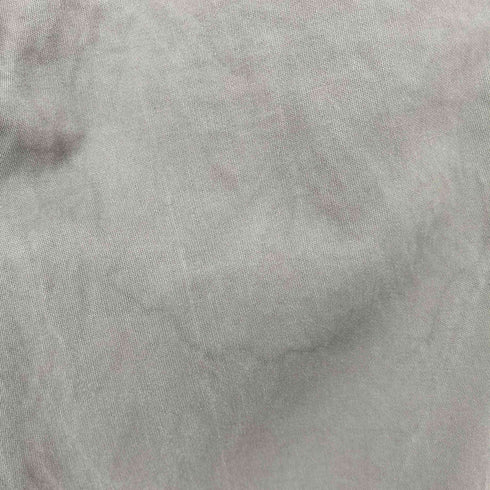 C.L TAGLIA 00s イタリア軍 ワイドチノパンツ メンズ EUR:50