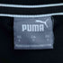 プーマ PUMA BMW Mortorsport ジップパーカー メンズ import:S