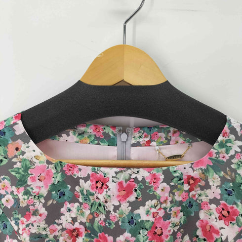 トッカ TOCCA ゴールドレーベル 表参道店 ANEMONE BLOOMING レディース 00