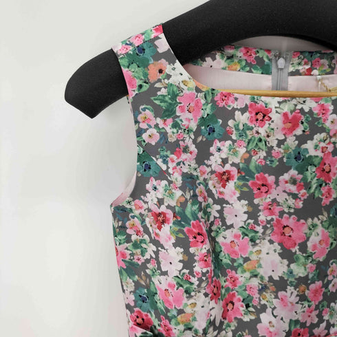 トッカ TOCCA ゴールドレーベル 表参道店 ANEMONE BLOOMING レディース 00