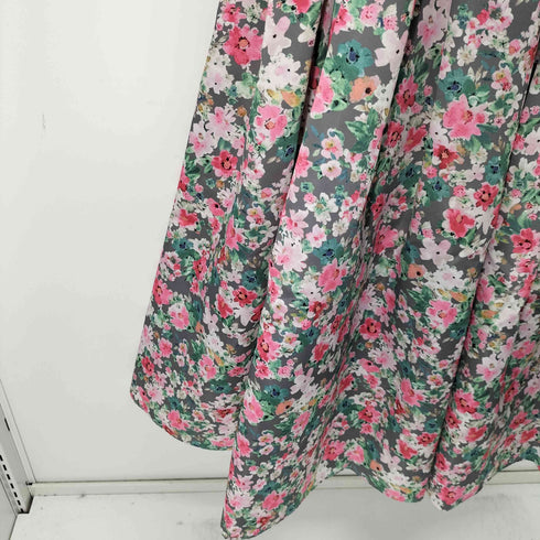 トッカ TOCCA ゴールドレーベル 表参道店 ANEMONE BLOOMING レディース 00