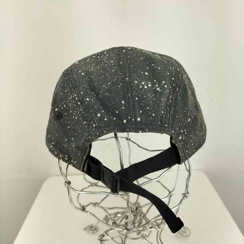 ナイキスケートボーディング NIKE SB 総柄ジェットキャップ メンズ