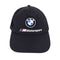 プーマ PUMA BMW Mortorsport キャップ メンズ