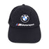 プーマ PUMA BMW Mortorsport キャップ メンズ