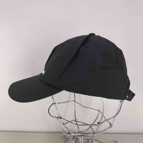 プーマ PUMA BMW Mortorsport キャップ メンズ