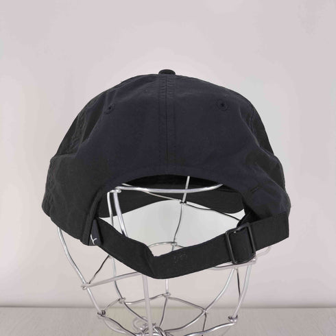 プーマ PUMA BMW Mortorsport キャップ メンズ