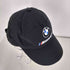 プーマ PUMA BMW Mortorsport キャップ メンズ