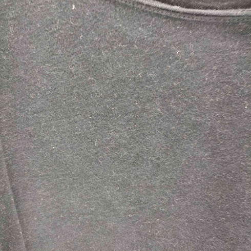 ユナイテッドカラーズオブベネトン UNITED COLORS OF BENETTON ルーズネックカットソー レディース