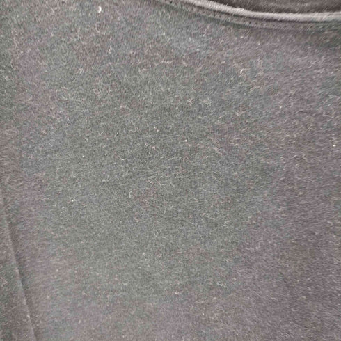 ユナイテッドカラーズオブベネトン UNITED COLORS OF BENETTON ルーズネックカットソー レディース