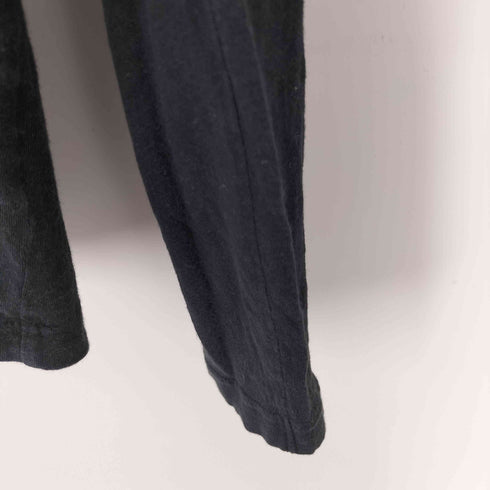 ユナイテッドカラーズオブベネトン UNITED COLORS OF BENETTON ルーズネックカットソー レディース