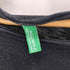 ユナイテッドカラーズオブベネトン UNITED COLORS OF BENETTON ルーズネックカットソー レディース