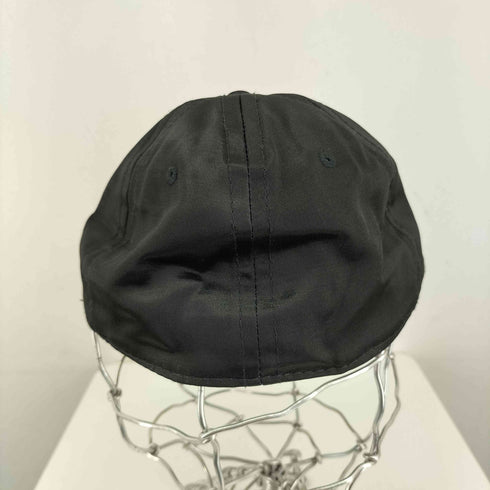 エベッツフィールドフランネルズ Ebbets Field Flannels フロント刺繍6パネルキャップ メンズ