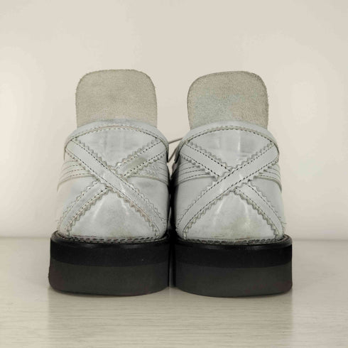 オニツカタイガー ONITSUKA TIGER MEXICO 66 DELUXE SH メンズ JPN:28