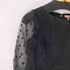 トッカ TOCCA FRAGMENT OF THE STAR ドレス レディース JPN:0