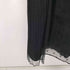 トッカ TOCCA FRAGMENT OF THE STAR ドレス レディース JPN:0