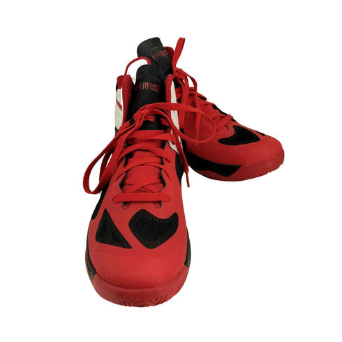 ナイキ NIKE HYPERUSE WIDE  メンズ JPN:28