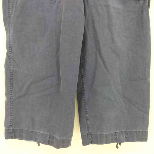 ロイヤルネイビー ROYAL NAVY TROUSERS COMBAT NAVY BLUE FR カーゴパンツ メンズ 70/80/96