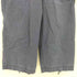 ロイヤルネイビー ROYAL NAVY TROUSERS COMBAT NAVY BLUE FR カーゴパンツ メンズ 70/80/96