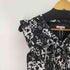トッカ TOCCA FLOWER ROAD ドレス レディース JPN:0