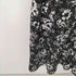 トッカ TOCCA FLOWER ROAD ドレス レディース JPN:0