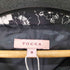 トッカ TOCCA FLOWER ROAD ドレス レディース JPN:0