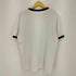 ジェイプレス J.PRESS リンガー Tシャツ メンズ LL
